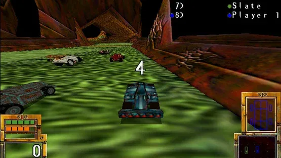 Screenshot 11