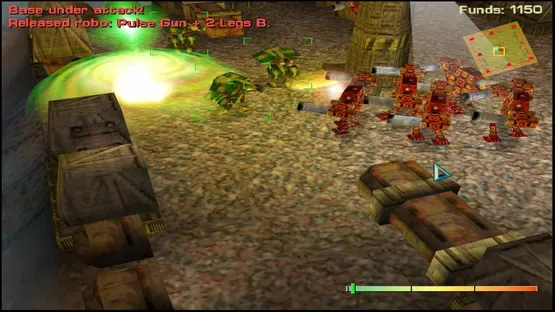 Thumbnail 2