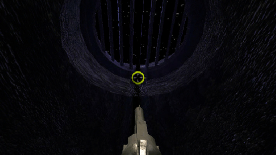 Dracula Trilogy Screenshot