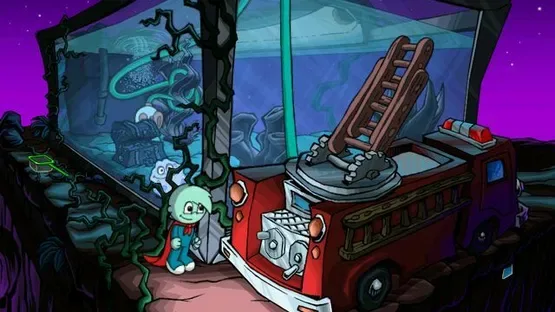 Screenshot 8