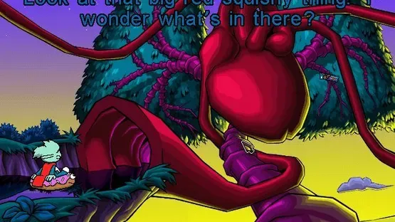Screenshot 11