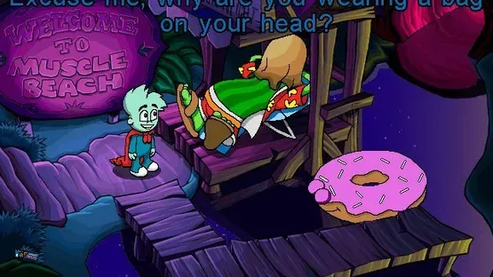 Screenshot 10