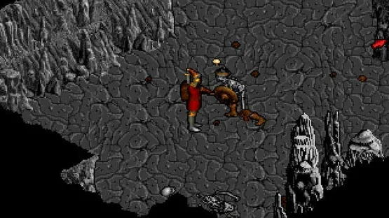 Screenshot 10