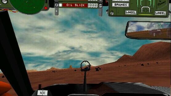 screenshot 10