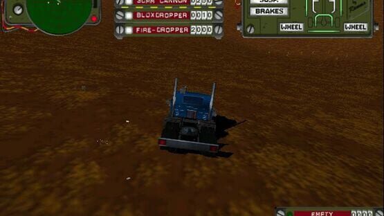 screenshot 11