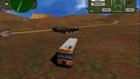 screenshot 12