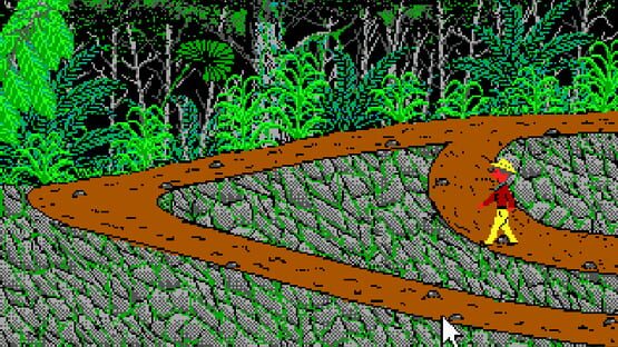 screenshot 12