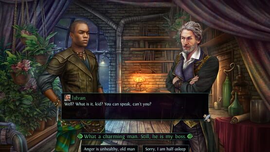 screenshot 7