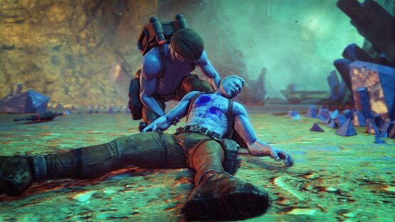screenshot 10