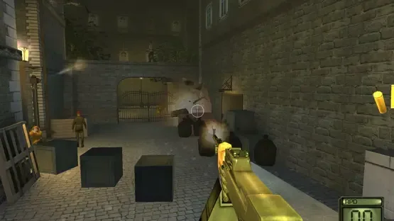 Screenshot 11