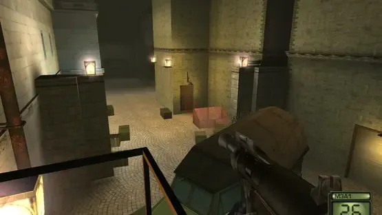 Screenshot 12