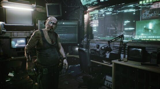 screenshot 7