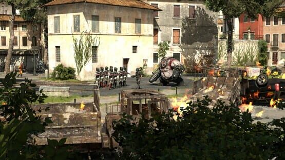 screenshot 7