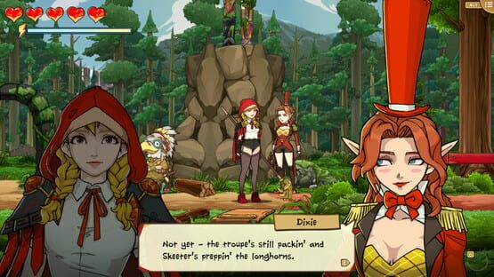 screenshot 12