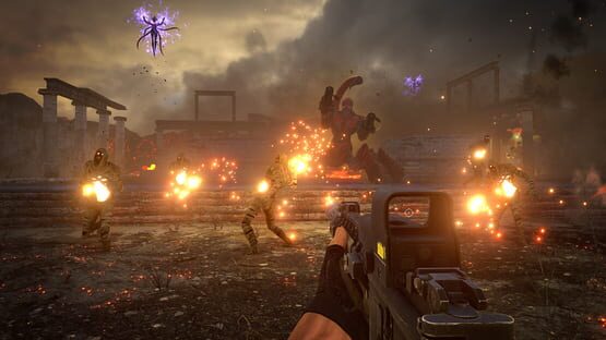 screenshot 11