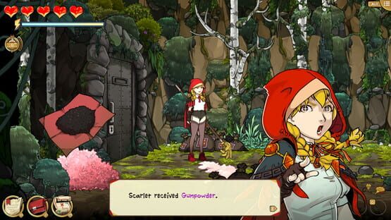 screenshot 8