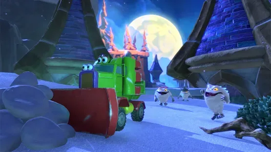 Screenshot 10