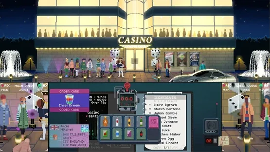 Screenshot 8