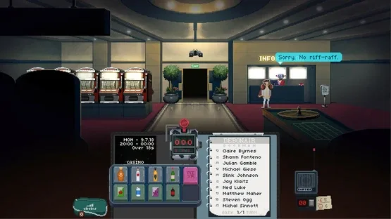Screenshot 10