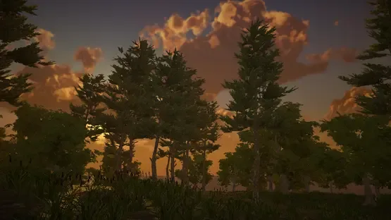Tomboy Adventure screenshot 4
