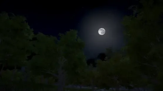 Tomboy Adventure screenshot 3