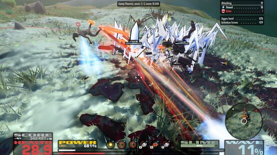 screenshot 10