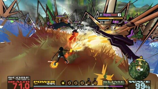 screenshot 11