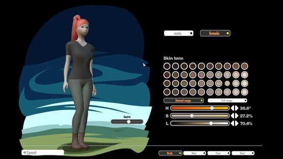 screenshot 12