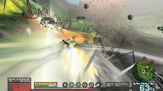 screenshot 13