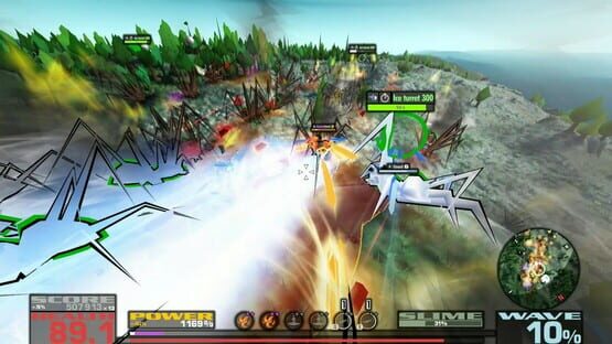 screenshot 14