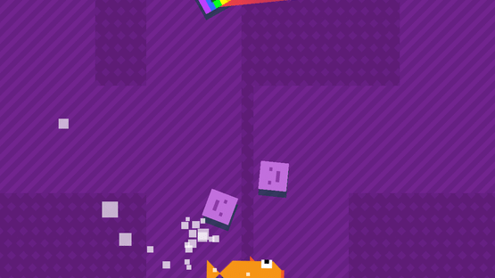 Jelly Juggle Screenshot