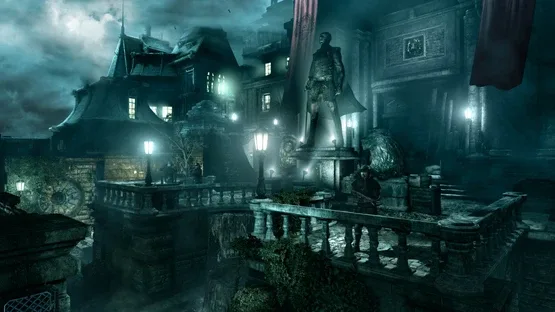 Thumbnail 13