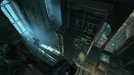 Thumbnail 5
