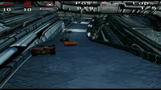 Screenshot 9