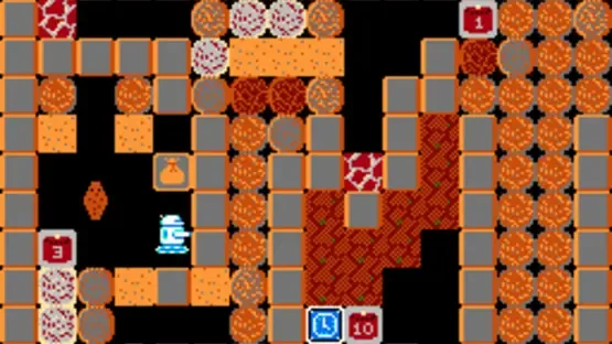 Thumbnail 9