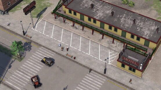 screenshot 12
