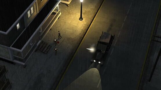 Omerta: City of Gangsters Bundle screenshot 2