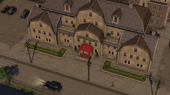 screenshot 11