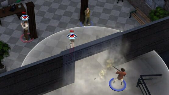 Omerta: City of Gangsters Bundle screenshot 9