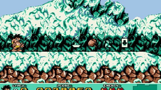 screenshot 12