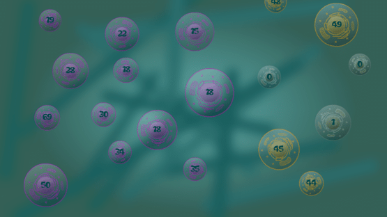 Phage Wars Screenshot