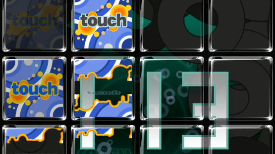 Jubeat Plus Screenshot