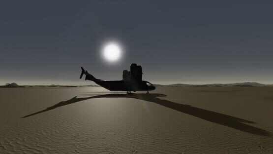 The Tau Ceti Terminus cover