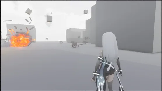 Thumbnail 11