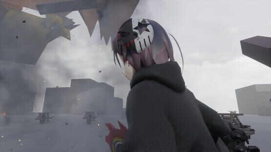 screenshot 14