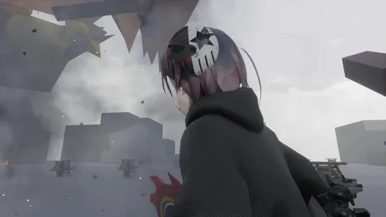 Thumbnail 13