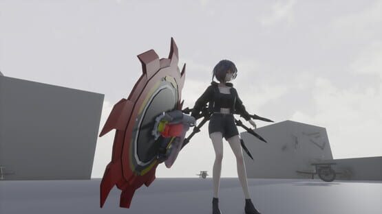 Night: Silent Killer screenshot 2