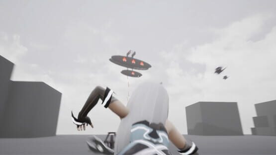 screenshot 18