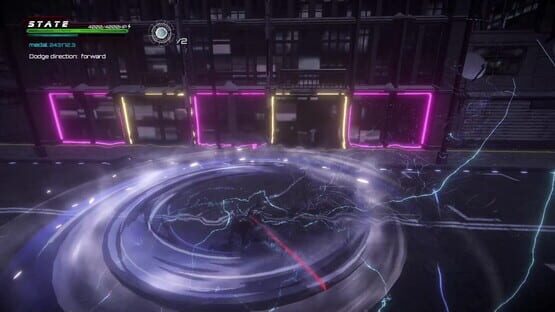screenshot 6