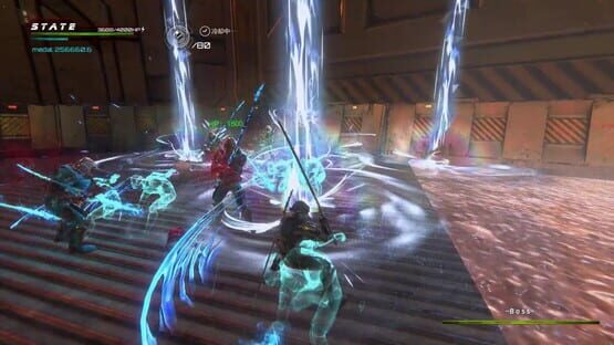 screenshot 9